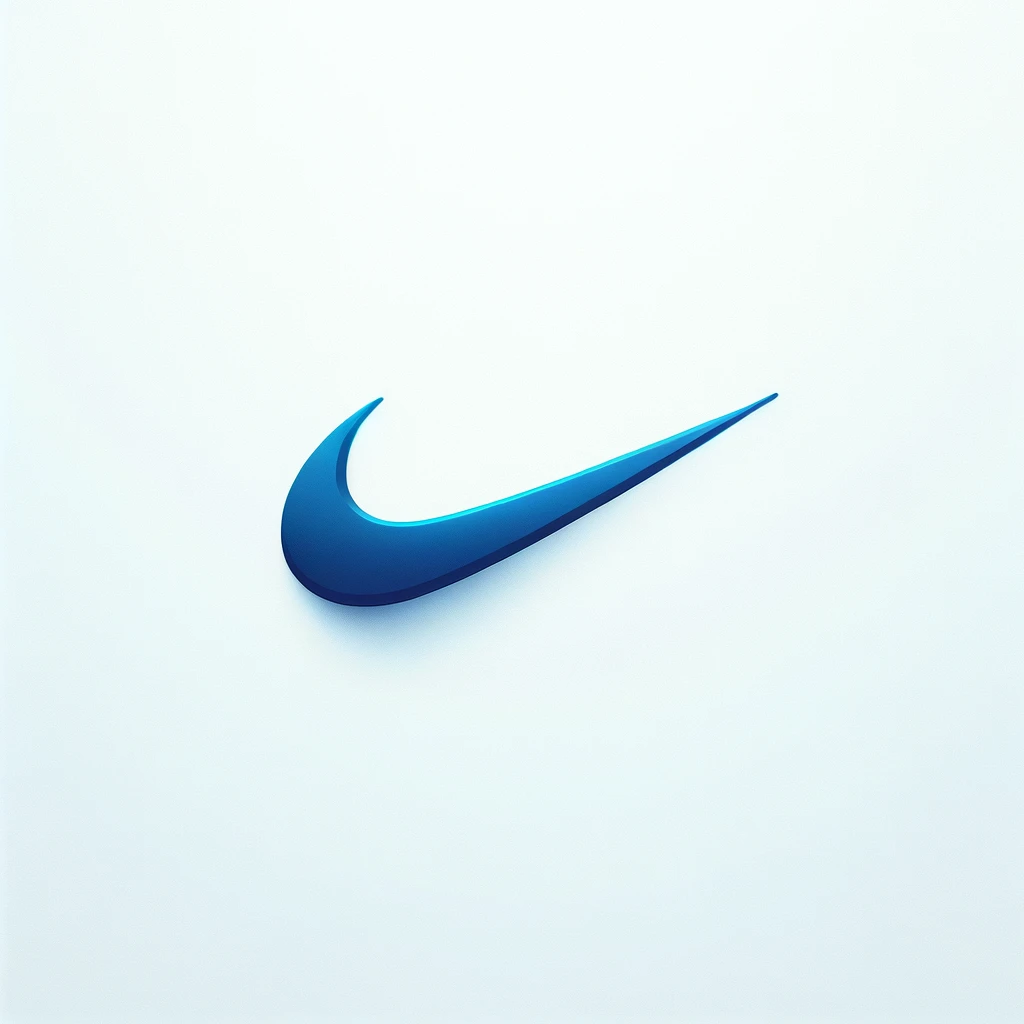 nike retrospective