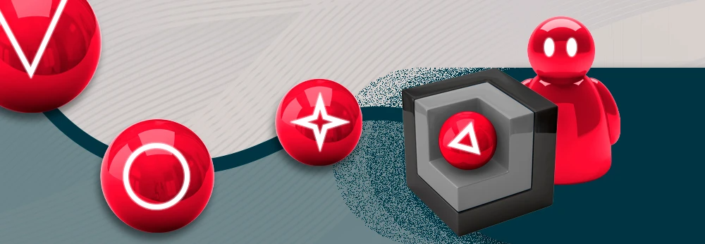 персонализация сторис