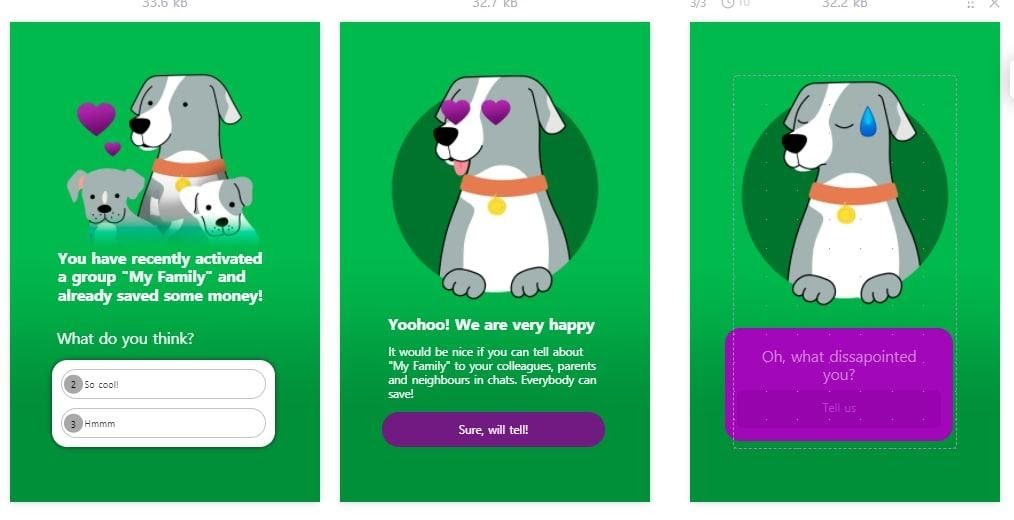 quizzes in education