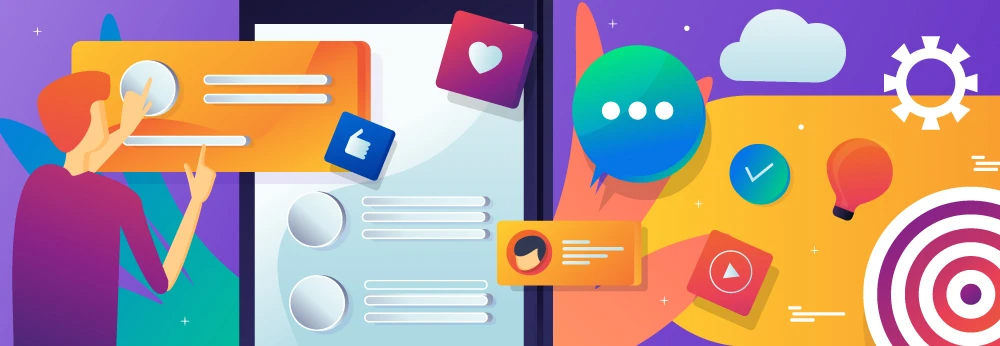 how to raise user app engagement