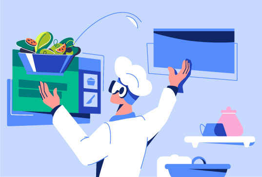 role of mobile onboarding