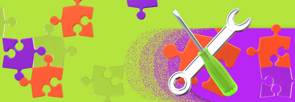 что такое sdk