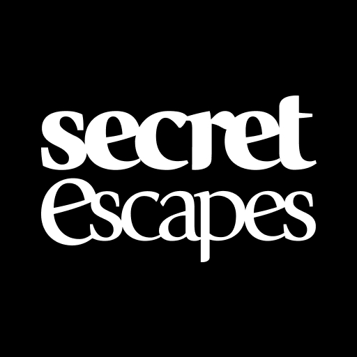 secret escapes