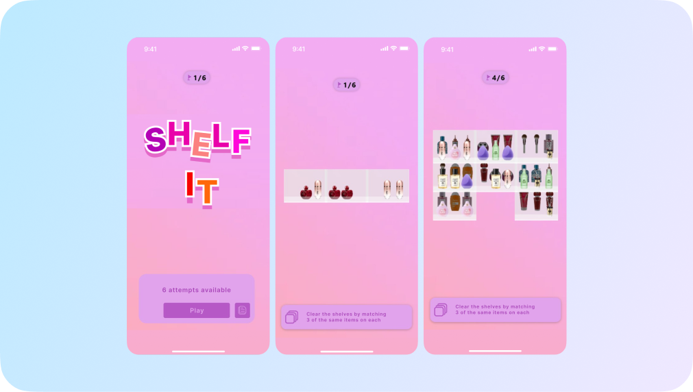 sorting game for halloween