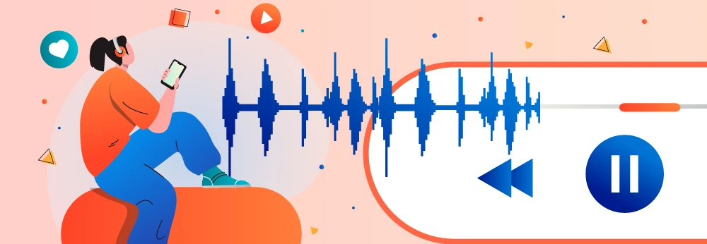 spotify business podcasts cover