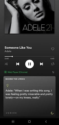 spotify marketing