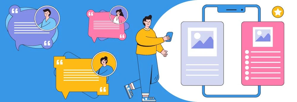 storytelling techniques cover