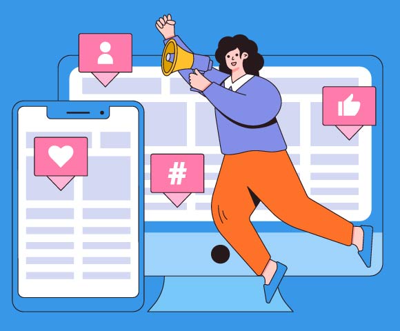 storytelling methods in mobile apps