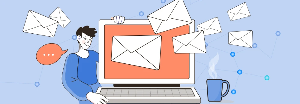 transactional email solutions cover