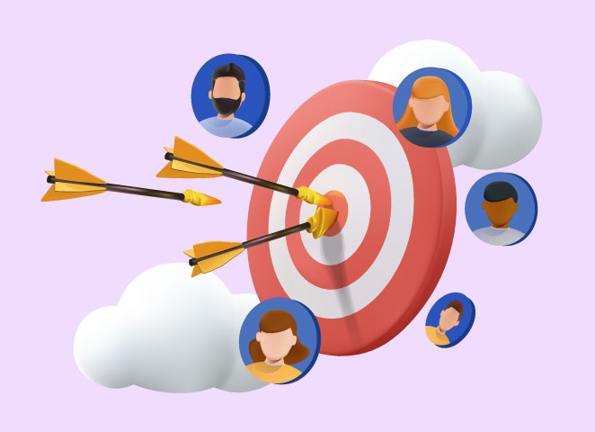 types shoppable media