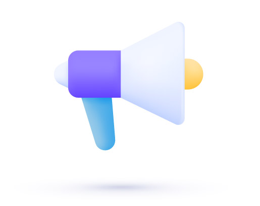 what marketing automation can do