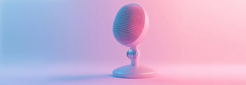 youtube podcasts for entrepreneurs